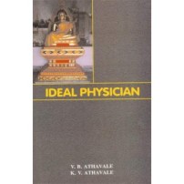 Ideal Physician